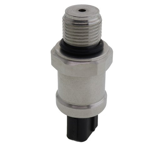 Pressure Sensor 4436271 for John Deere 110 120 160C 200C 330CLC 490E 790ELC 370