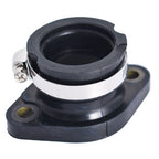 For Polaris 3085013 Trail Blazer Xplorer Carburetor Rubber Intake Manifold Boots