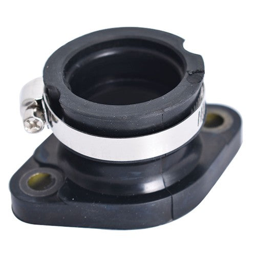 For Polaris 3085013 Trail Blazer Xplorer Carburetor Rubber Intake Manifold Boots
