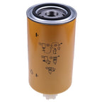 175-2949 Fuel Filter Water Separator for Caterpillar Cat 1752949