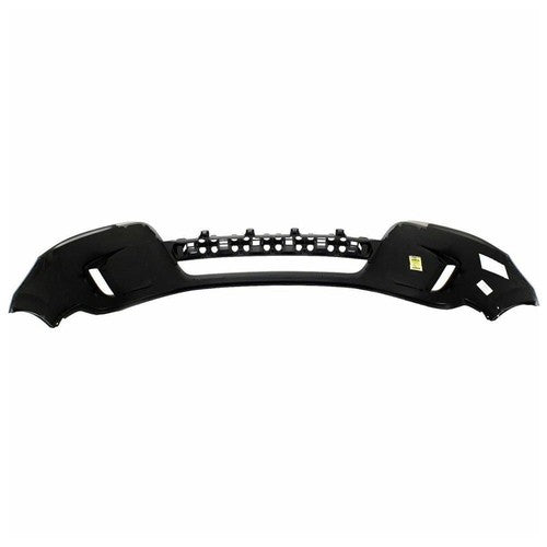 For Ford Edge 2011-2014 Quality Elaborate Front Bumper Cover Replacement