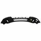 For Ford Edge 2011-2014 Quality Elaborate Front Bumper Cover Replacement