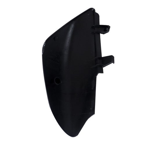 For Honda XR50 CRF50 SDG SSR 107 125 Dirt Pit Bike Plastic Fender Fairing Kit