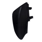 For Honda XR50 CRF50 SDG SSR 107 125 Dirt Pit Bike Plastic Fender Fairing Kit