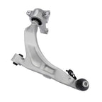 RH Front Lower Control Arm w/ Ball Joint for INFINITI FX35 FX37 FX50 QX70 3.7L