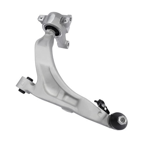 RH Front Lower Control Arm w/ Ball Joint for INFINITI FX35 FX37 FX50 QX70 3.7L