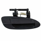 NI1521112 Rear Passenger Right Outside Door Handle for Nissan Altima 2002 2003 2004 2005 2006