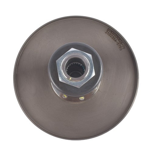 Secondary Driven Clutch For HiSUN HS400 UTV MSU Bennche Outfitter 400 UT400 ATV