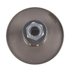 Secondary Driven Clutch For HiSUN HS400 UTV MSU Bennche Outfitter 400 UT400 ATV