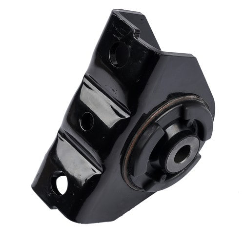 Cab Mounting Bolt for Freightliner Columbia Cascadia Century Coronado 2008-2017