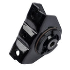 Cab Mounting Bolt for Freightliner Columbia Cascadia Century Coronado 2008-2017