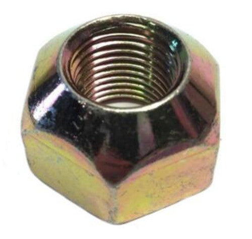 Lug Nut For Bobcat Skid Steer Loader 500 520 530 533 540 542 543 553