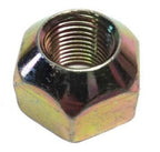 Lug Nut For Bobcat Skid Steer Loader 500 520 530 533 540 542 543 553