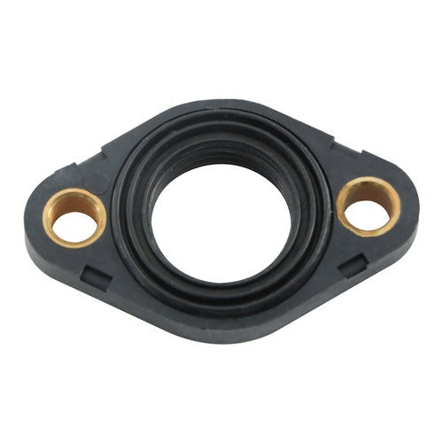 Fit For BMW Z4 18i / 20i (EUR) 2011-2016 E89 Engine Overhaul Rebuild Kit N20 2.0