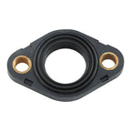 Fit For BMW Z4 18i / 20i (EUR) 2011-2016 E89 Engine Overhaul Rebuild Kit N20 2.0