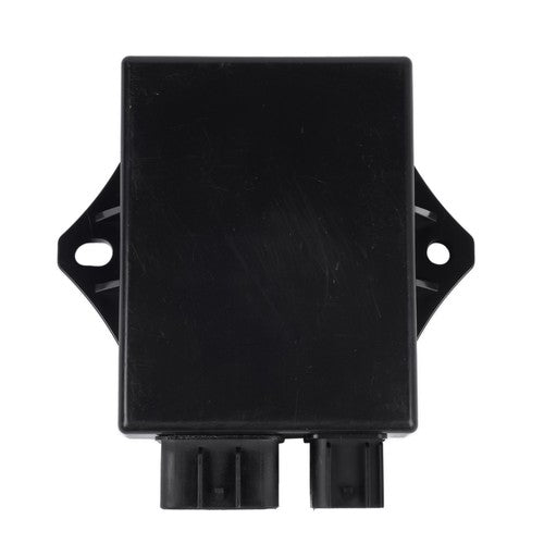 CDI Box Black Fits Yamaha Grizzly 600 YFM600F YFM600FH YFM600FWA 4x4 1998-2001