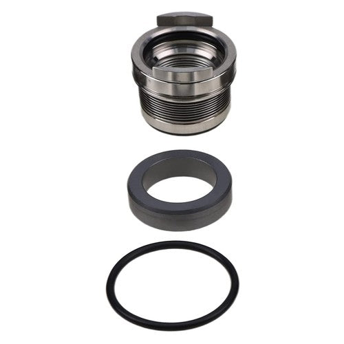 Shaft Seal Kit 22-1101 221101 for Thermo King Compressor X426 X430