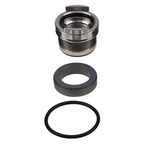 Shaft Seal Kit 22-1101 221101 for Thermo King Compressor X426 X430