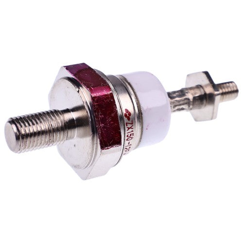 Rotating Diode B-525570-1 B-525570-2 for Marathon Generator 570 Series