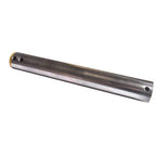 New Universal Excavator Bucket Pin 100 x 750mm Length for Case Kubota Komatsu