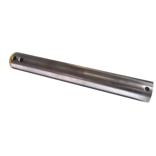 New Universal Excavator Bucket Pin 100 x 750mm Length for Case Kubota Komatsu