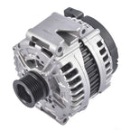 Alternator 220A For MERCEDES-BENZ S550 2007-2009 CL550 2007-08 11305 CW S6 IR/IF