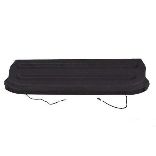 New Non Retractable  Cargo Cover Shield Shade Tonneau Fit For 2015-2019 Honda