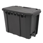Modular Storage Box 715006830 for Can-Am Maverick X3 Defender 30 L 7.8 Gallon