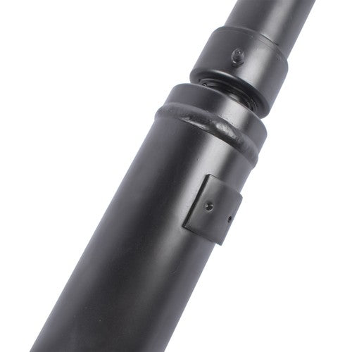 Front Drive Shaft Assembly for Chevy K10 K20 GMC K15 K1500 K25 K2500 4WD 77-80