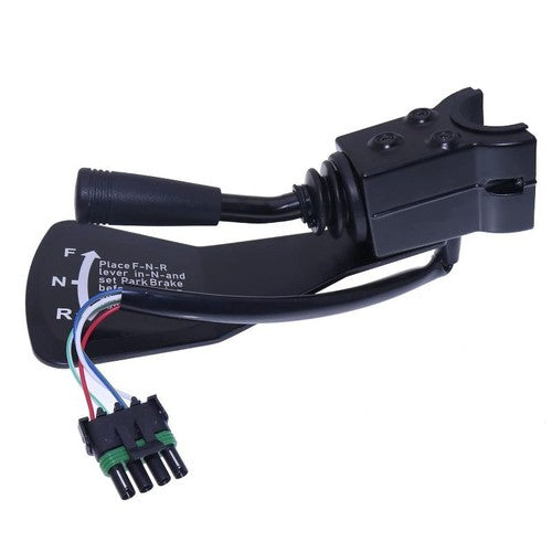 Switch Selector AT180916 for John Deere 210LE 310E 300D 315D 410D 510D 486E 485E