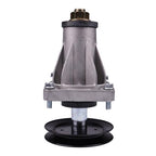 285-598 91806994 61806994 Deck Spindle for Cub Cadet Z Force SZ48 KH FAB