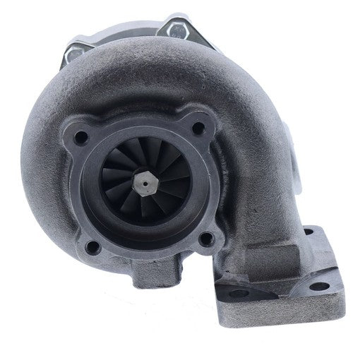 Turbo TA3123 Turbocharger 2674A301 2674A168 for Perkins 1004.4 1004-4T Engine