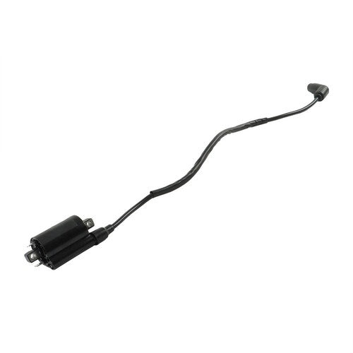 Ignition Coil &Spark Plug For Yamaha Raptor 700 700R YFM700R 2006-2018