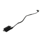 Ignition Coil &Spark Plug For Yamaha Raptor 700 700R YFM700R 2006-2018