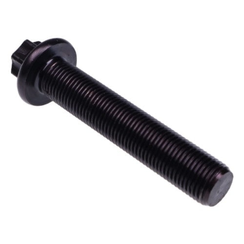 T400001 Connecting Rod Bolt for Perkins 1106A 70TG 1104D 44 1104C 44