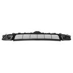 Front Bumper Lower Grille Grill Mesh For 2017-2023 Tesla Model 3 1085927-00-C