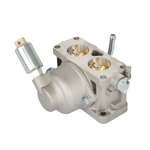 Carburetor Kit 44R677 44Q777 For Briggs And Stratton 796258 796227 792295 796997