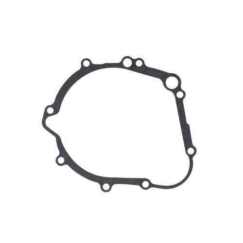 For Suzuki GSXR600 GSX-R600 2006 2007 2008 2009 2011 12 13-2016 Complete Gasket