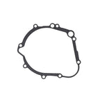 For Suzuki GSXR600 GSX-R600 2006 2007 2008 2009 2011 12 13-2016 Complete Gasket