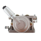 Carburetor Kit For John Deere 791230 799230 699709 499804 LA150 LA155 LA165