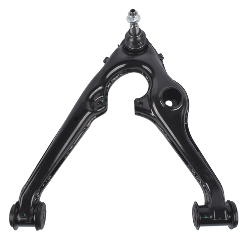 Front Left Lower Control Arm 84114505 for GMC Sierra 1500 Yukon / Yukon XL 15-20