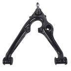 Front Left Lower Control Arm 84114505 for GMC Sierra 1500 Yukon / Yukon XL 15-20