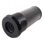 Hydraulic Filter 42N6215470 SH52265 for Komatsu Wheel Loader WB142-5 WB146-5