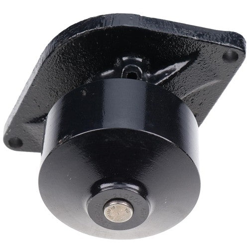 Water Pump 6735-61-1501 6736-61-1202 6736-61-1200 6735-61-1101 for Komatsu