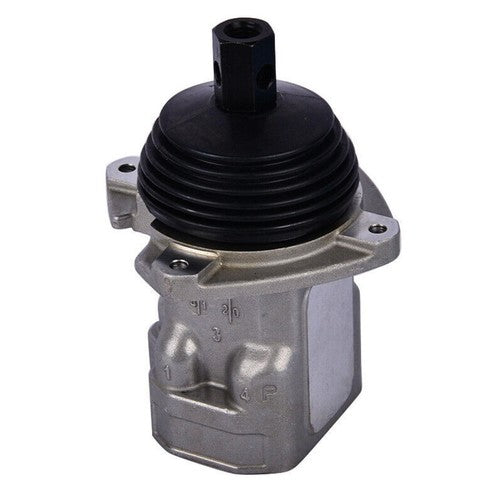 Joystick Pilot Valve 297-0589 for Caterpillar E325D E320D E330D E312D 345D 314C