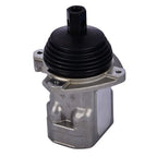 Joystick Pilot Valve 297-0589 for Caterpillar E325D E320D E330D E312D 345D 314C