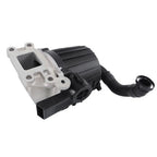 Oil Separator Crankcase Ventilation Separator For 4720107662 DETROIT DD13 DD15