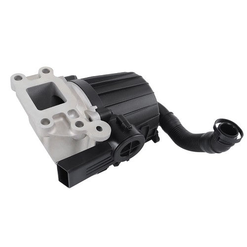 Oil Separator Crankcase Ventilation Separator For 4720107662 DETROIT DD13 DD15