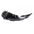 Front LH Driver Side Fender Liner Splash Shield For 2014-16 Toyota Corolla Sedan