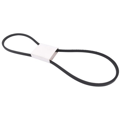 DRIVE BELT FOR ARIENS GRAVELY 07200718 7200718 ZERO TURN ZTX42 IKON-X 42 IKOM-X